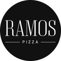 Ramos Ramos